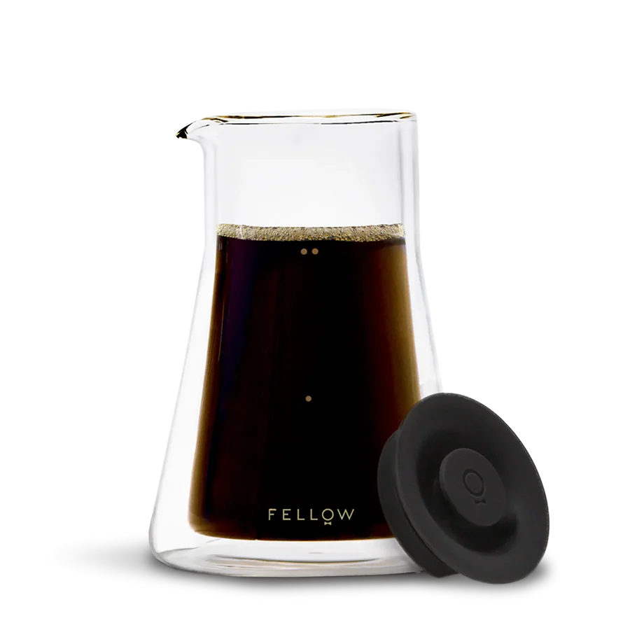 Stagg dobbelvegget karaffel