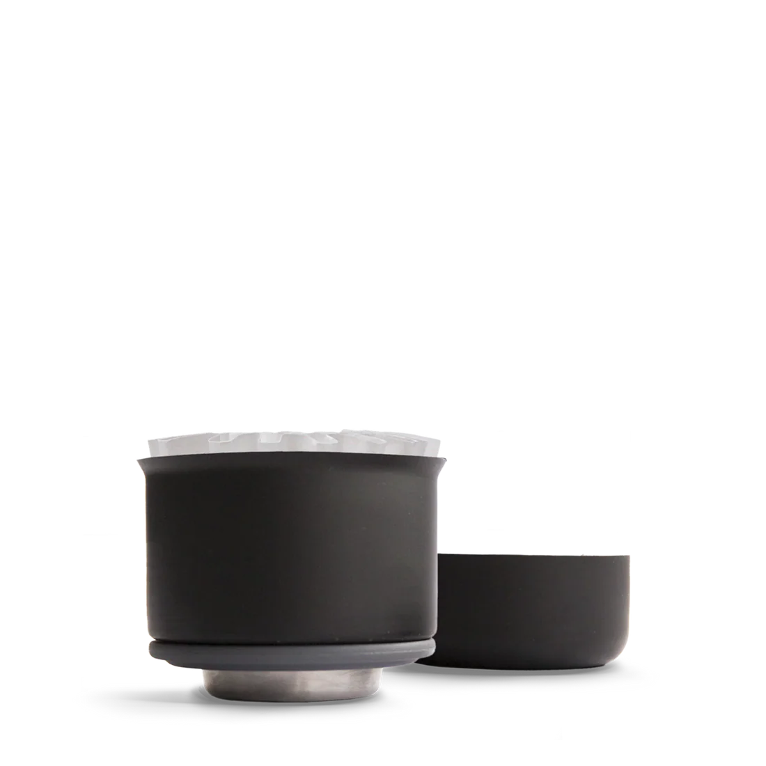 Stagg XF Håndbrygger - Bilde 3