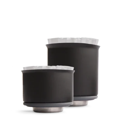 Stagg XF Håndbrygger