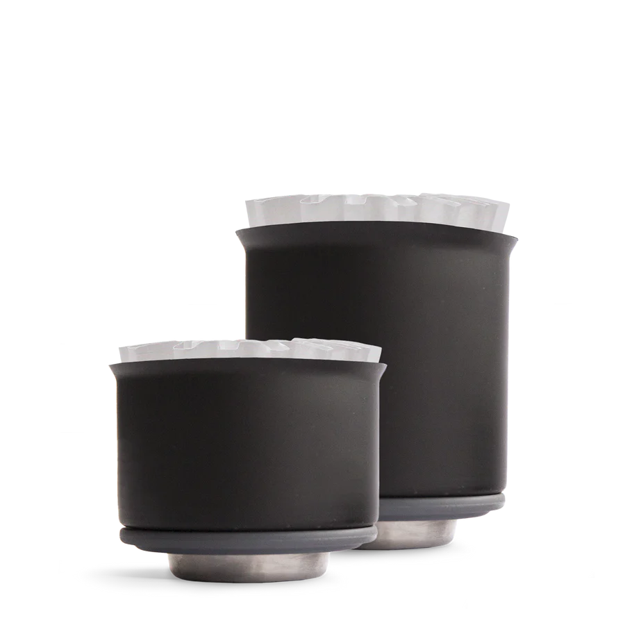 Stagg XF Håndbrygger