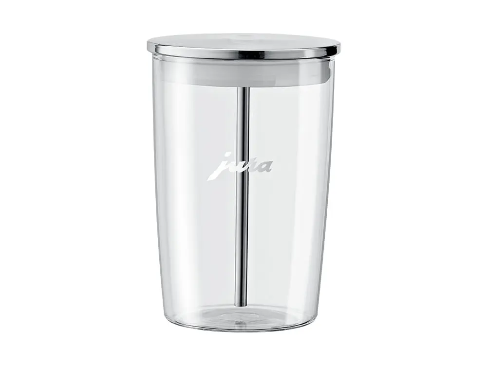 acc_glassmilkcontainer