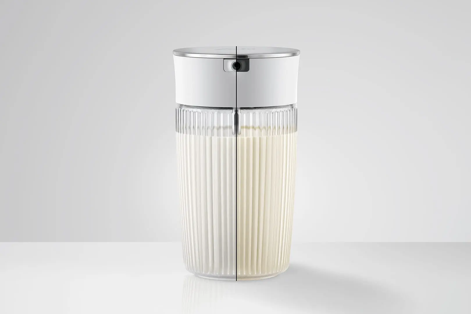 JURA Melkekaraffel - Bilde 3