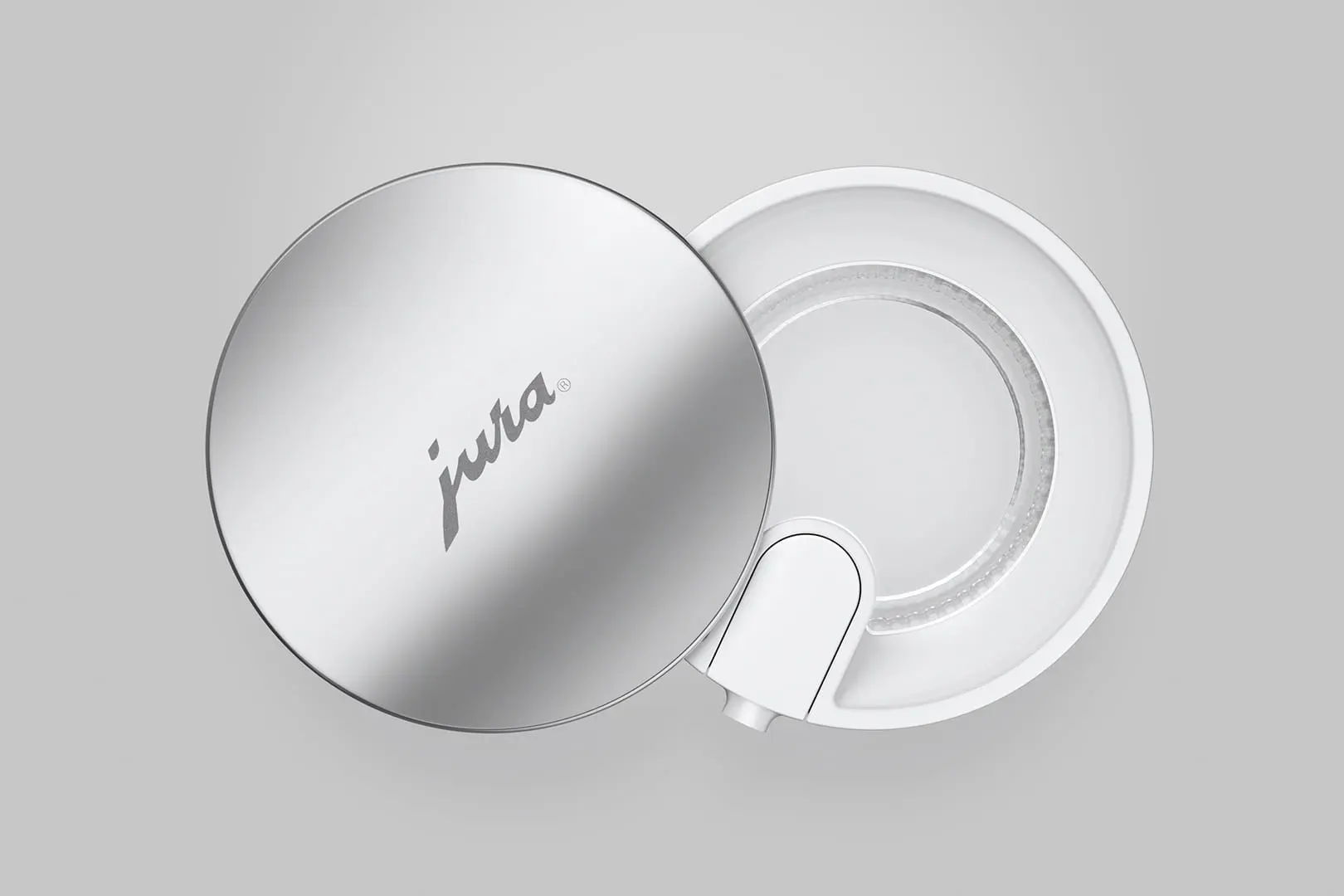 JURA Melkekaraffel - Bilde 5