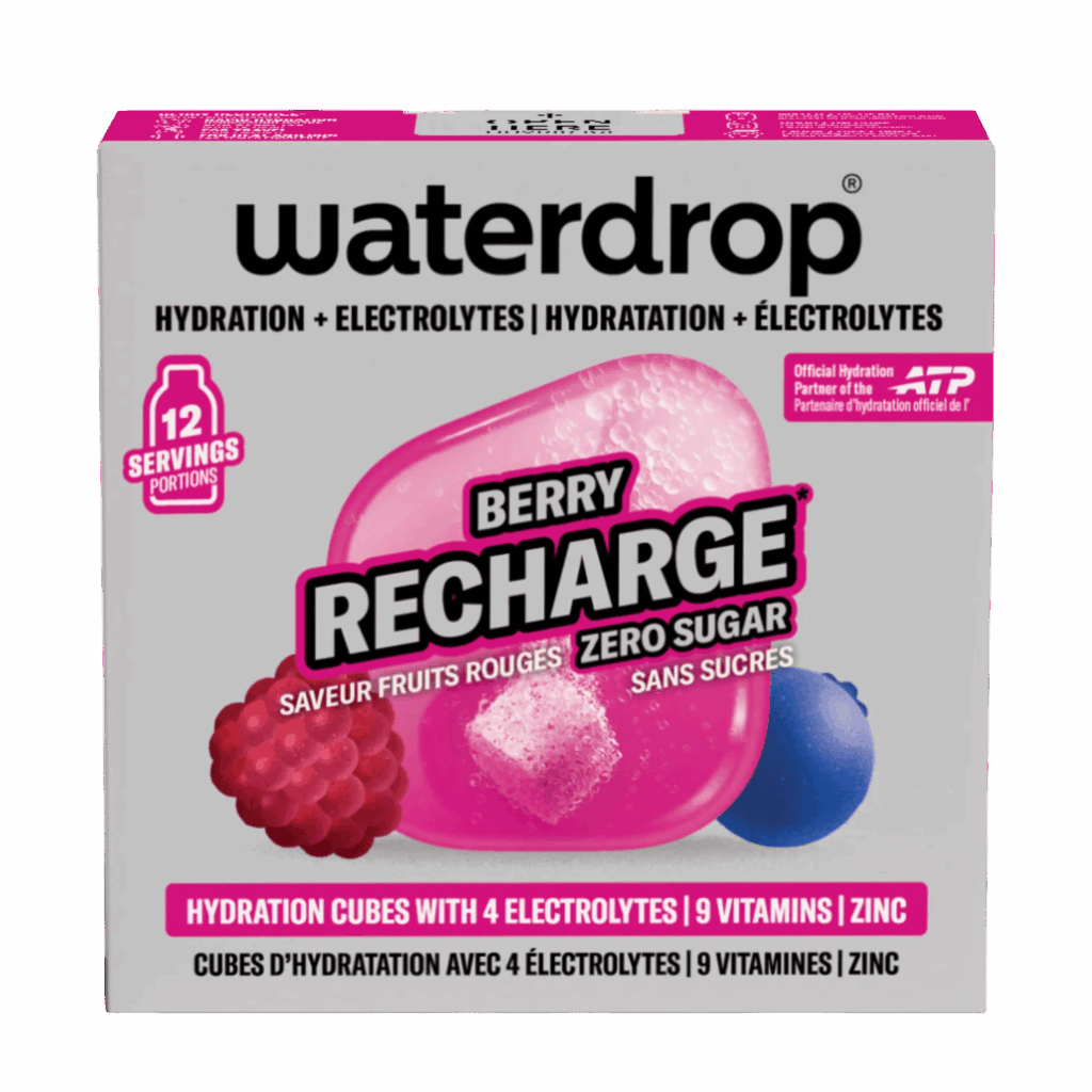 BERRY_RECHARGE_12-PACK_EN.png