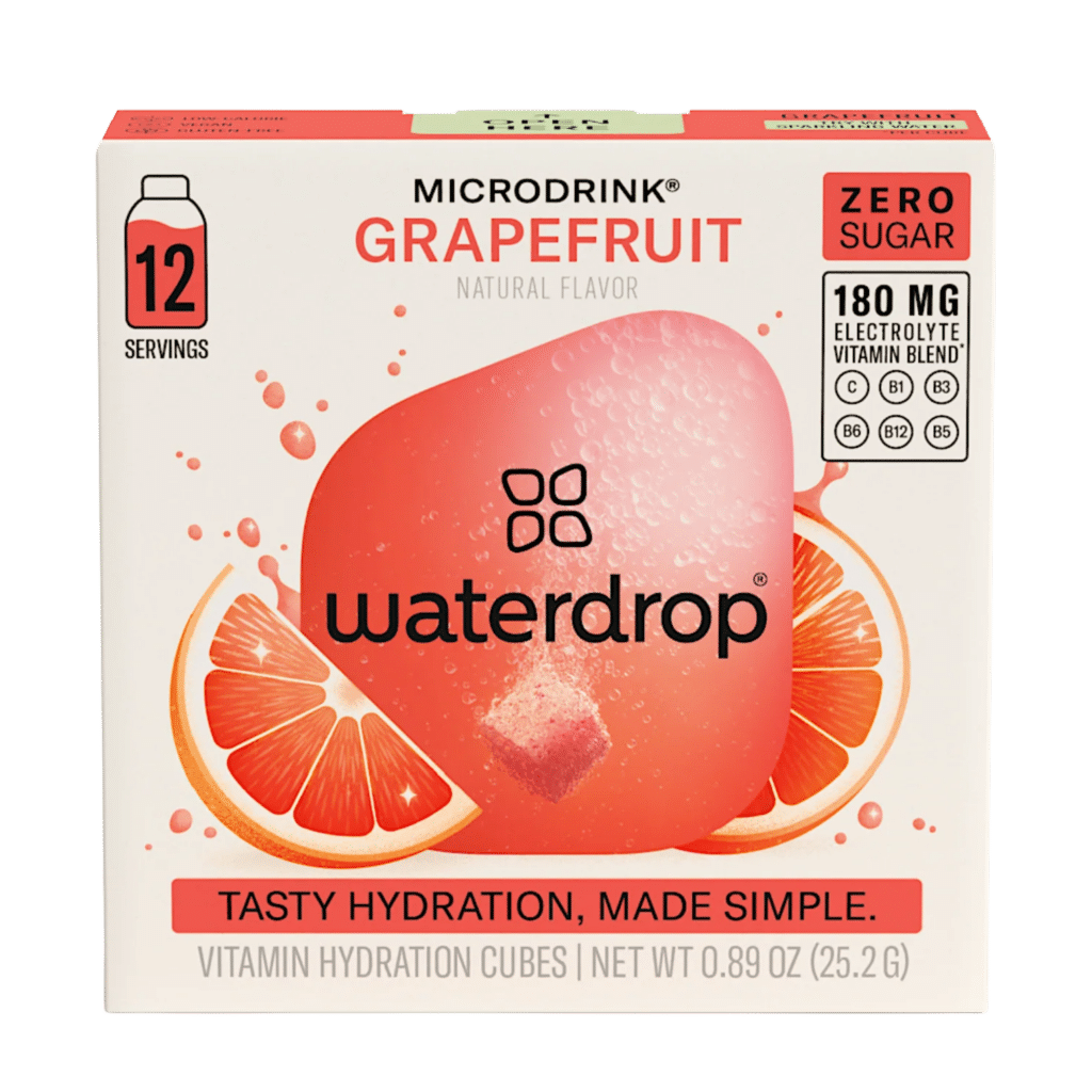 Grapefruit_waterdrop