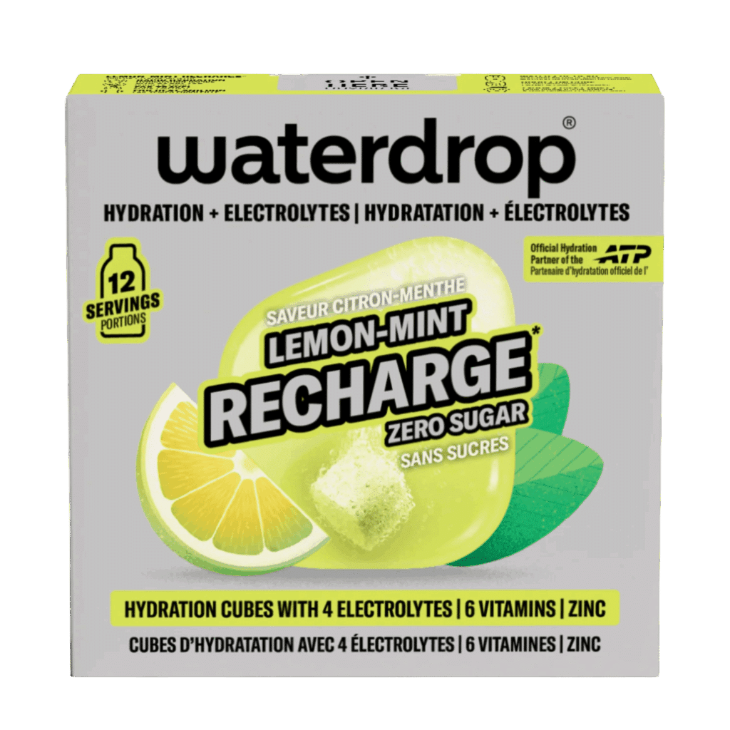 LEMON_MINT_RECHARGE_12-PACK_EN.png