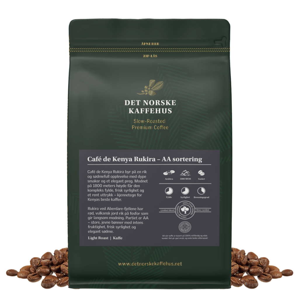 Rukira_mockup m bønner_500g