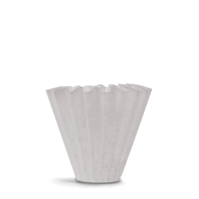 Fellow Stagg (XF) filter