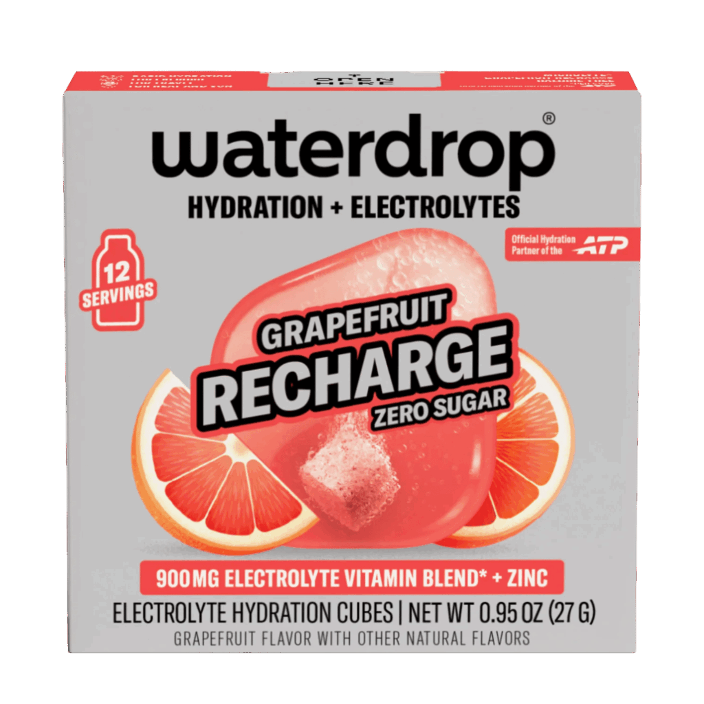 MLGrapefruitRecharge12-packUS-notblurry.png