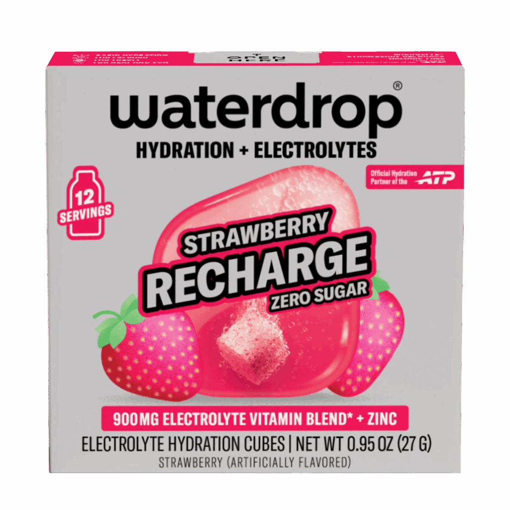 MLStrawberryRecharge12-packUS-notblurry.png