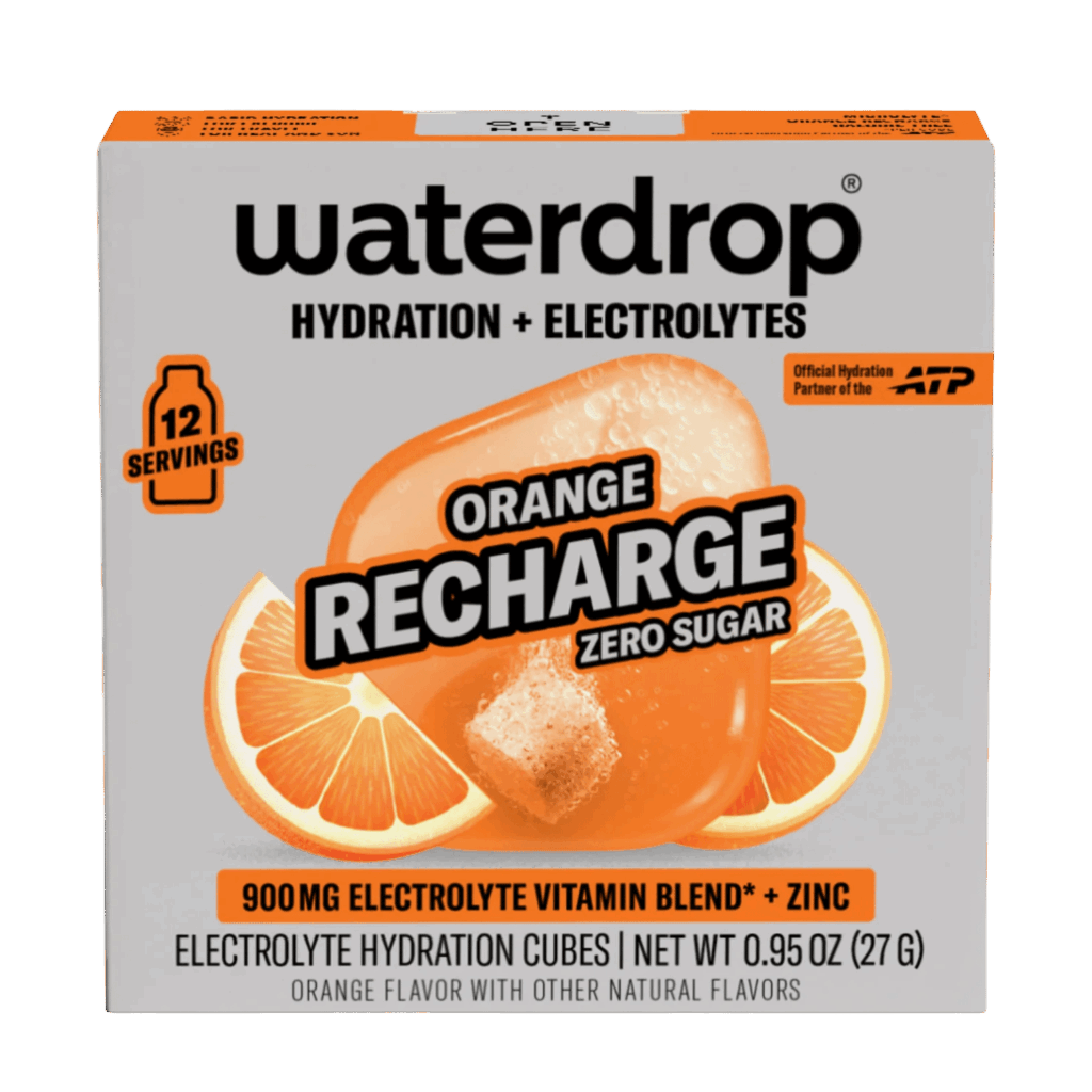 ORANGERECHARGEUS.png