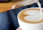 Det-Norske-Kaffehus-Latteart