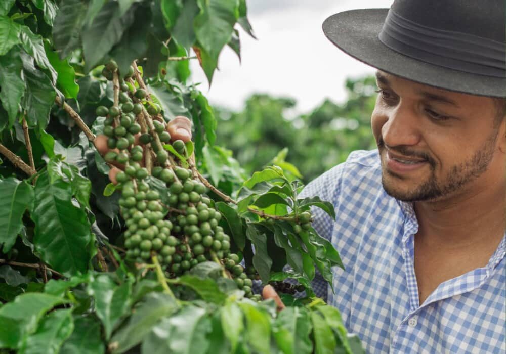 Våre sertifiseringer