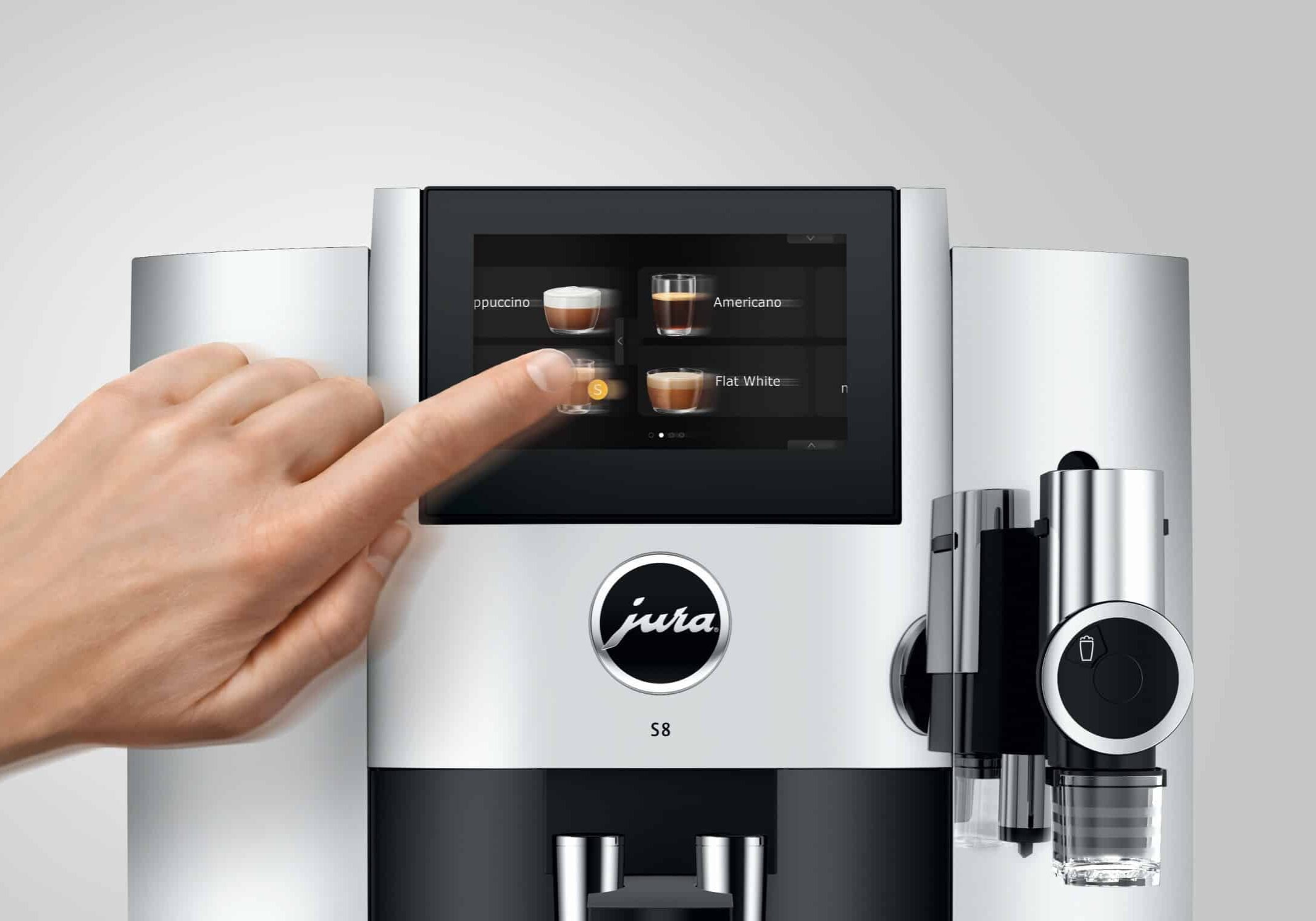 S8_EB_det_Cr_Screen_swipe