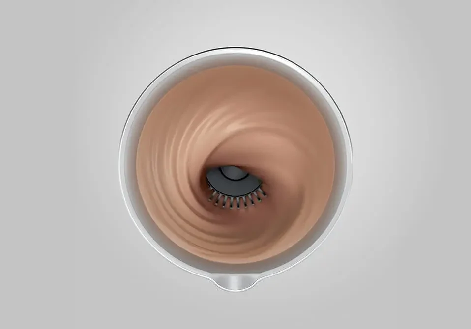 feature-1_milkfrotherV2_1070x670