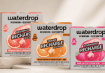 recharge cropped